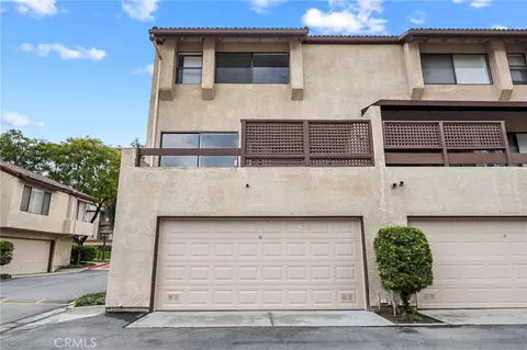 Other - 22 Mesquite Pl, Phillips Ranch, CA 91766 photo 5 of 5