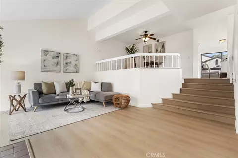 Living - 22 Mesquite Pl, Phillips Ranch, CA 91766 photo 1 of 4