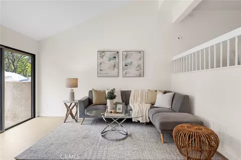 Living - 22 Mesquite Pl, Phillips Ranch, CA 91766 photo 2 of 4