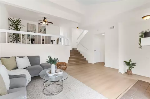Living - 22 Mesquite Pl, Phillips Ranch, CA 91766 photo 4 of 4