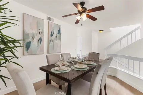 Dining - 22 Mesquite Pl, Phillips Ranch, CA 91766 photo 2 of 4