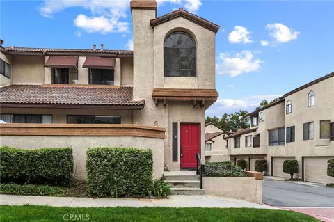 Exterior - 22 Mesquite Pl, Phillips Ranch, CA 91766 photo 2 of 4