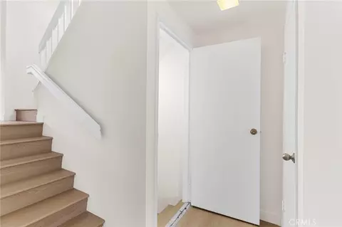 Entry Way - 22 Mesquite Pl, Phillips Ranch, CA 91766 photo 6 of 6