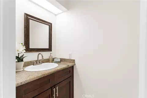 Bath - 22 Mesquite Pl, Phillips Ranch, CA 91766 photo 1 of 3