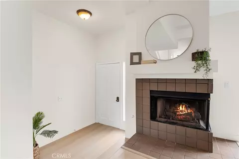 Entry Way - 22 Mesquite Pl, Phillips Ranch, CA 91766 photo 1 of 6