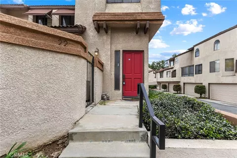 Other - 22 Mesquite Pl, Phillips Ranch, CA 91766 photo 1 of 5