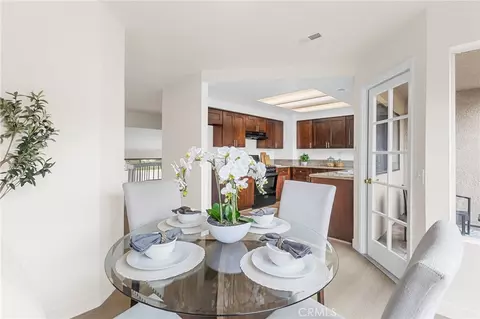 Dining - 22 Mesquite Pl, Phillips Ranch, CA 91766 photo 4 of 4