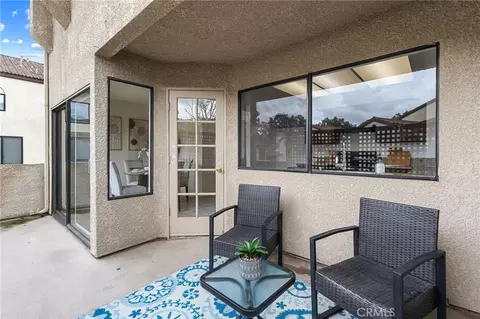 Other - 22 Mesquite Pl, Phillips Ranch, CA 91766 photo 4 of 5