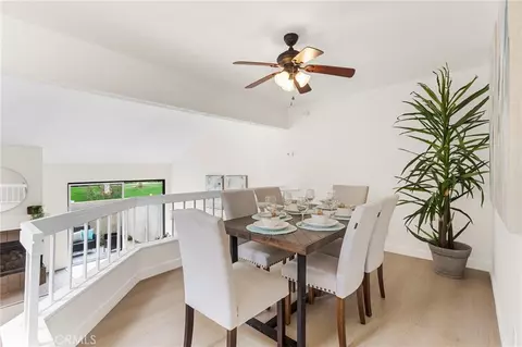 Dining - 22 Mesquite Pl, Phillips Ranch, CA 91766 photo 1 of 4
