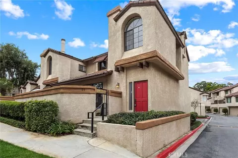 22 Mesquite Pl, Phillips Ranch, CA 91766