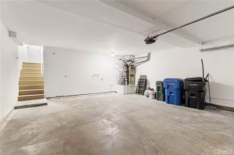 Other - 22 Mesquite Pl, Phillips Ranch, CA 91766 photo 3 of 5