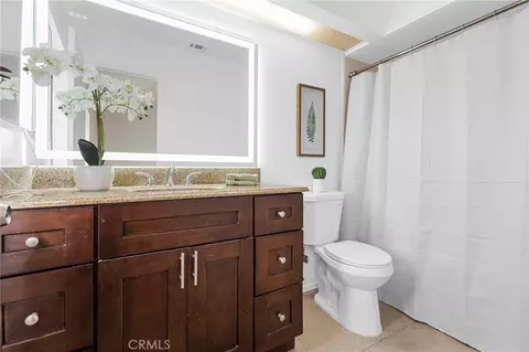 Bath - 22 Mesquite Pl, Phillips Ranch, CA 91766 photo 3 of 3