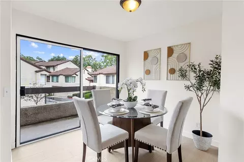 Dining - 22 Mesquite Pl, Phillips Ranch, CA 91766 photo 3 of 4