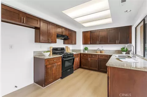 Kitchen - 22 Mesquite Pl, Phillips Ranch, CA 91766 photo 2 of 3