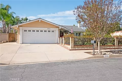 7910 Onyx Ct, Rancho Cucamonga, CA 91730