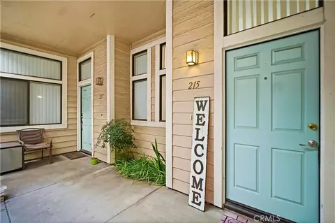 4900 N Grand Ave #215, Covina, CA 91724