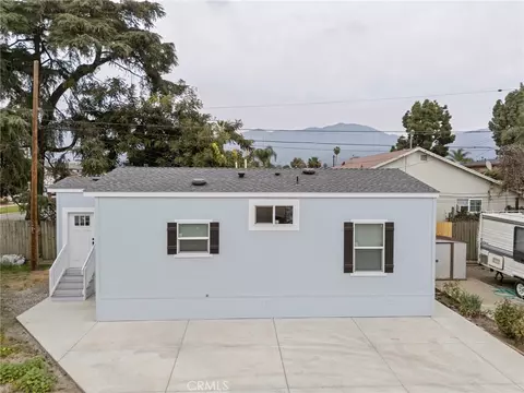 2548 Peck Rd #39, Monrovia, CA 91016