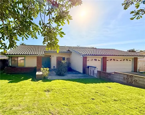 9221 Banyan, Rancho Cucamonga, CA 91737