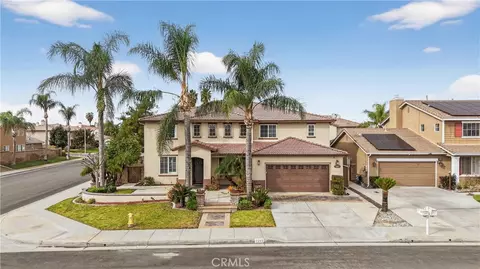 7197 Corona Vly, Eastvale, CA 92880