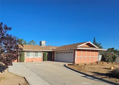 14185 Burning Tree, Victorville, CA 92395