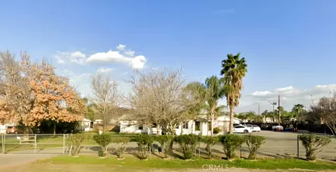20620 Evans Rd, Perris, CA 92571