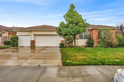 28200 Horizon Rd, Menifee, CA 92585