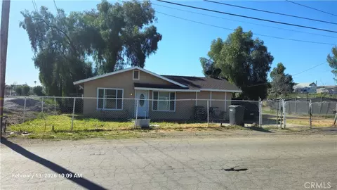 22955 Betty Rd, Perris, CA 92570