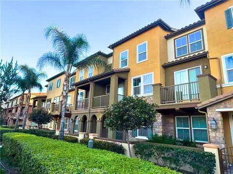 16117 Sereno Ln, Chino Hills, CA 91709