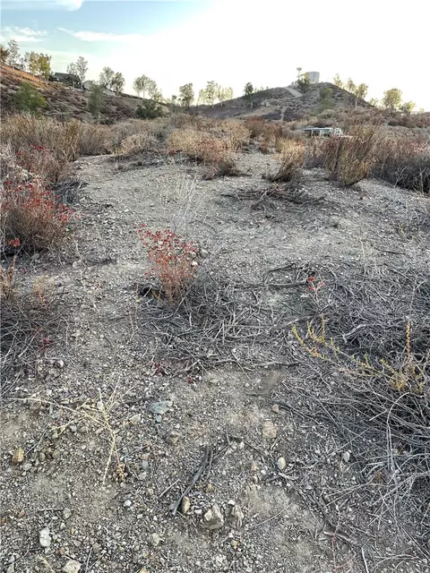 0 Mcburney Ave, Lake Elsinore, CA 92530