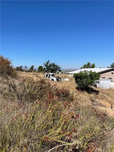 0 Guthridge Ln, Homeland, CA 92548