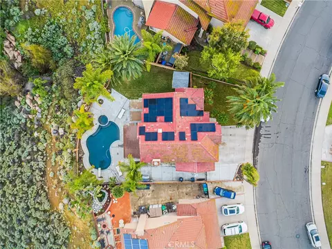 17102 Whispering Brk, Riverside, CA 92503
