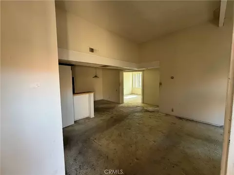 1440 W Edgehill #54, San Bernardino, CA 92405