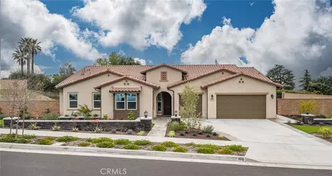 1010 Juniper, Glendora, CA 91741