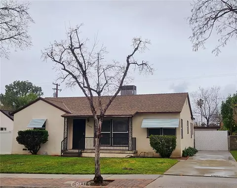 4380 N Mountain Vw, San Bernardino, CA 92407