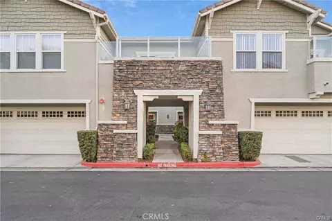 7331 Shelby Pl #91, Rancho Cucamonga, CA 91739