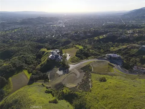 685 Gordon Highlands Rd, Glendora, CA 91741 photo 30