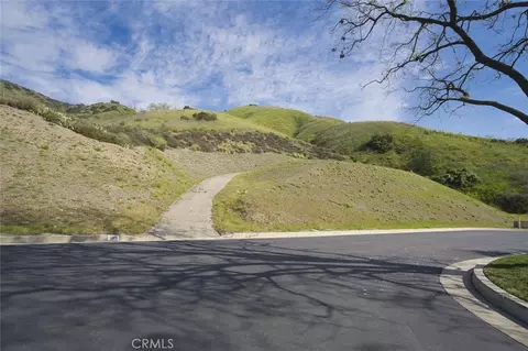 685 Gordon Highlands Rd, Glendora, CA 91741 photo 12