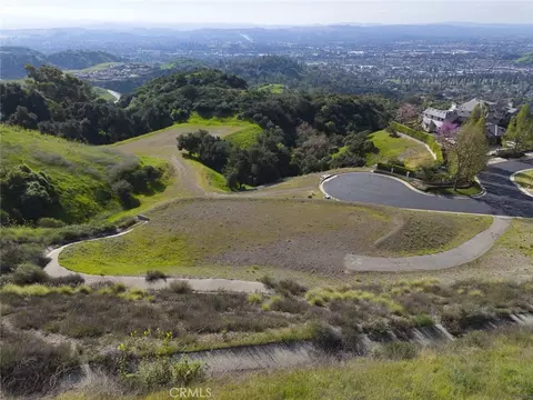 685 Gordon Highlands Rd, Glendora, CA 91741 photo 26