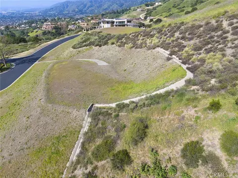 685 Gordon Highlands Rd, Glendora, CA 91741 photo 28