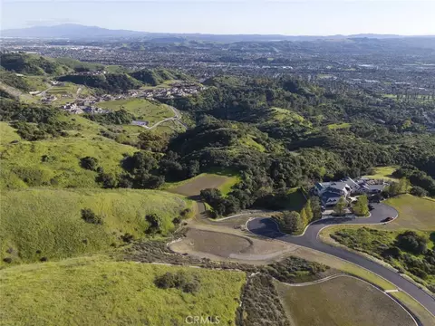 685 Gordon Highlands Rd, Glendora, CA 91741 photo 31