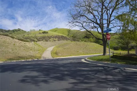 685 Gordon Highlands Rd, Glendora, CA 91741 photo 20