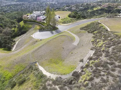 685 Gordon Highlands Rd, Glendora, CA 91741 photo 21