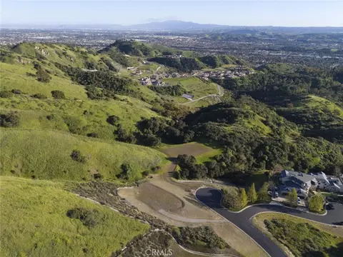 685 Gordon Highlands Rd, Glendora, CA 91741 photo 32
