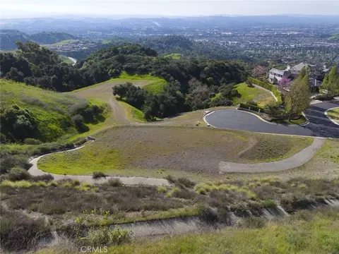 685 Gordon Highlands Rd, Glendora, CA 91741 photo 10