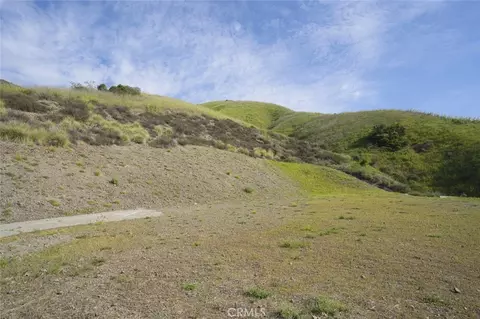 685 Gordon Highlands Rd, Glendora, CA 91741 photo 19
