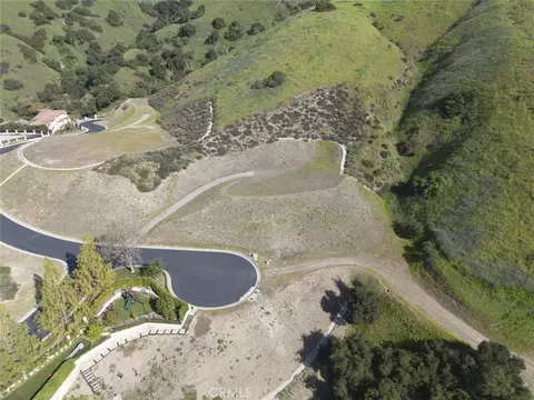 685 Gordon Highlands Rd, Glendora, CA 91741 photo 27