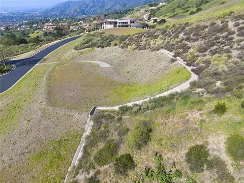 685 Gordon Highlands Rd, Glendora, CA 91741 photo 17