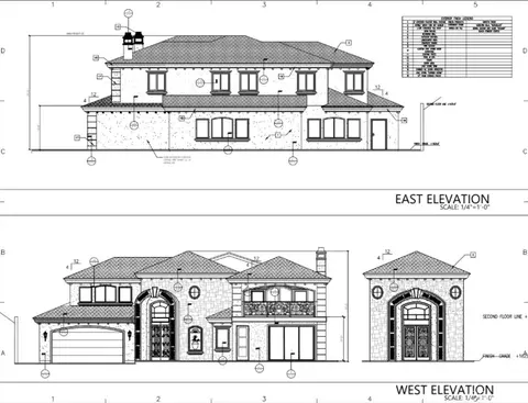 685 Gordon Highlands Rd, Glendora, CA 91741 photo 2