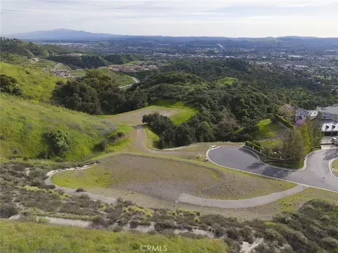 685 Gordon Highlands Rd, Glendora, CA 91741 photo 23