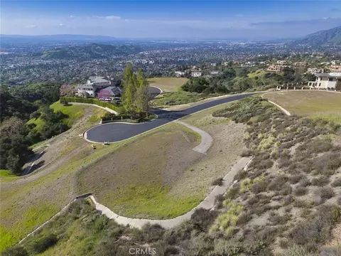 685 Gordon Highlands Rd, Glendora, CA 91741 photo 8